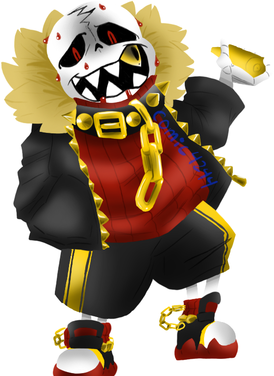 0 Replies 7 Retweets 21 Likes - Cartoon Clipart (600x781), Png Download