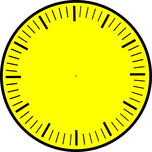 Vd50 Movement Clipart (600x600), Png Download
