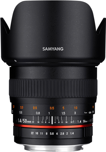 1551768727 - Camera Lens Clipart (750x540), Png Download