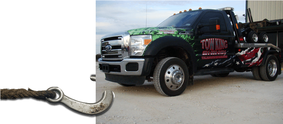 Locally Owned And Operated For Over 20 Years - Ford Super Duty Clipart (970x469), Png Download