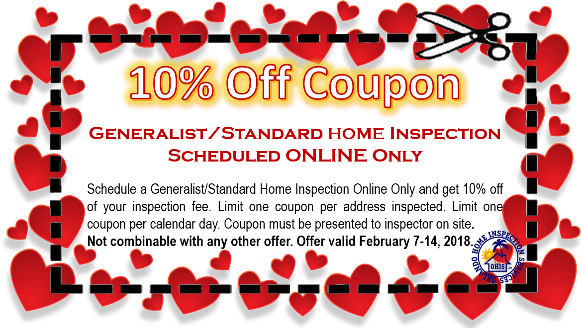 Circle Clipart (1180x659), Png Download