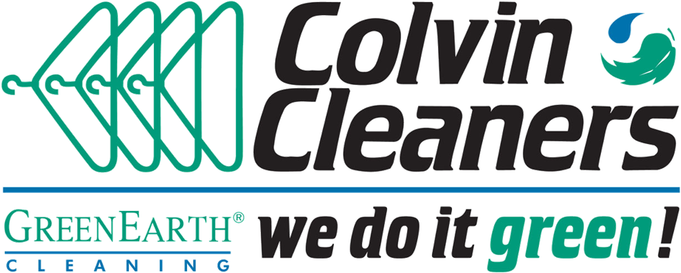 10% Off All Services - Greenearth Cleaning Clipart (1024x481), Png Download