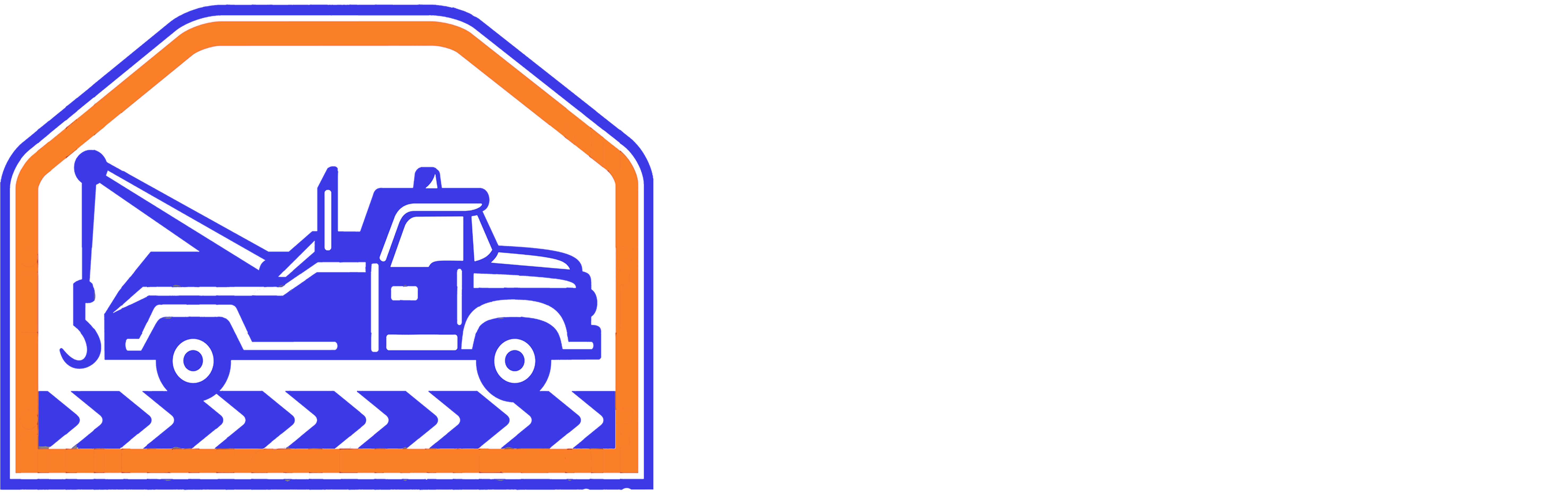 Pin It On Pinterest Clipart (6309x2297), Png Download