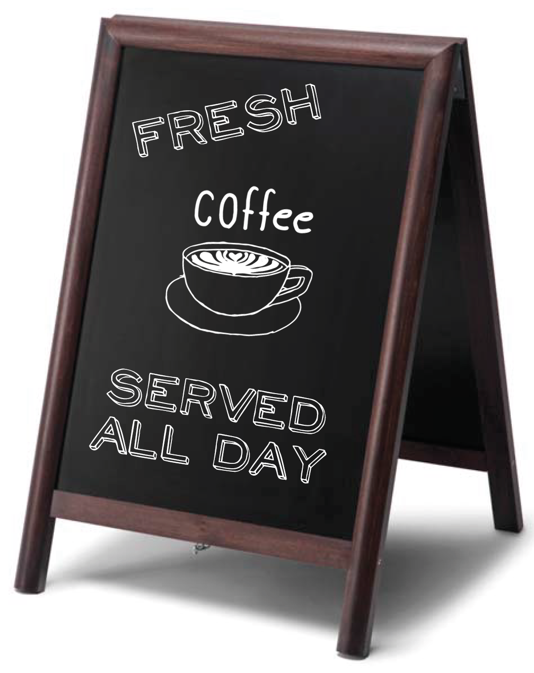 1600 X 1600 4 - Sign Clipart (1600x1600), Png Download