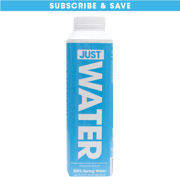 Plastic Bottle Clipart (600x600), Png Download