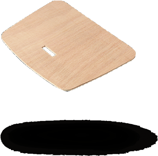 Plywood Clipart (800x668), Png Download