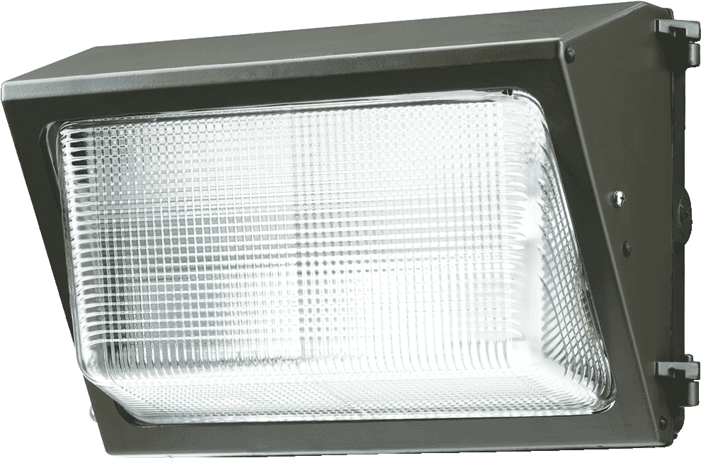 Wlm43led - Light Fixture Clipart (1100x1100), Png Download