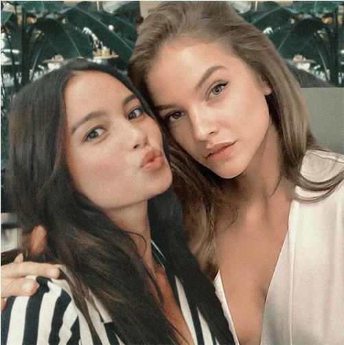 Visit - Girl Clipart (600x600), Png Download