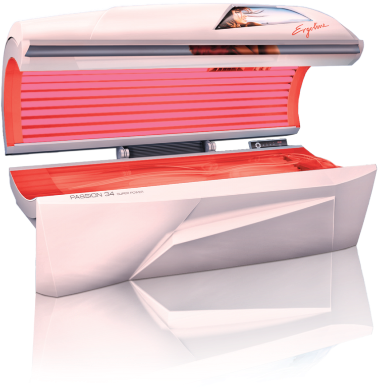 Wallet Clipart (784x784), Png Download