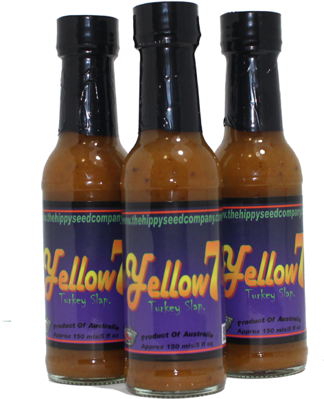 Glass Bottle Clipart (600x648), Png Download