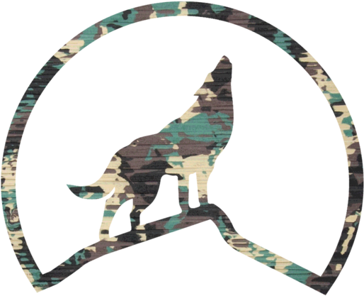 1600 X 1387 2 - Running Clipart (1600x1387), Png Download