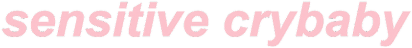 Tumblr Words Asthetic Aesthetic - International Women's Day Clipart (1024x1024), Png Download