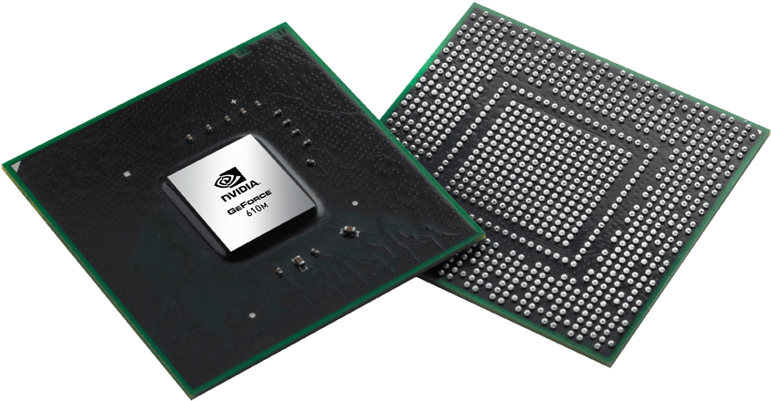 Tōdai-ji Clipart (870x447), Png Download