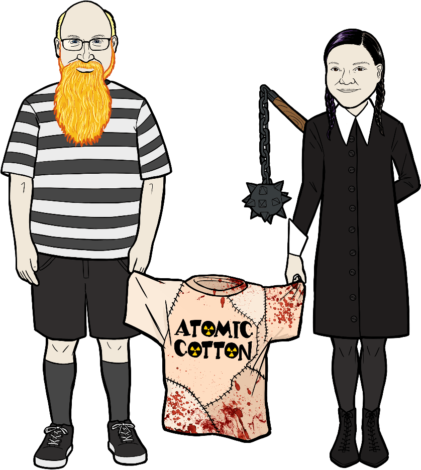 Illustration Clipart (1024x1024), Png Download