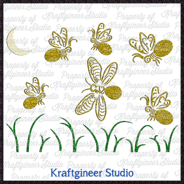 Illustration Clipart (600x600), Png Download