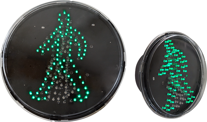Led Quantity - Christmas Decoration Clipart (1140x495), Png Download
