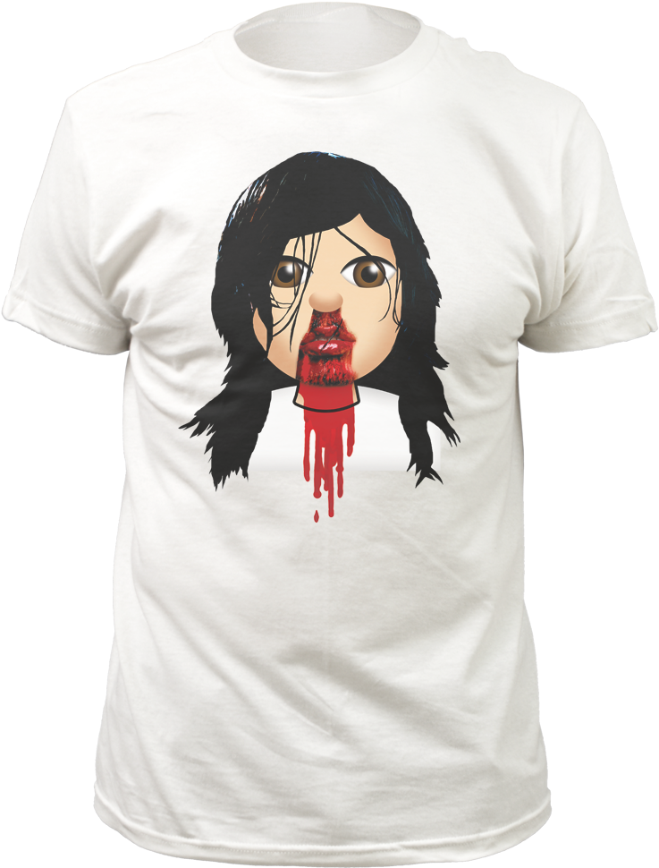 Click Here To Order - Active Shirt Clipart (858x1001), Png Download