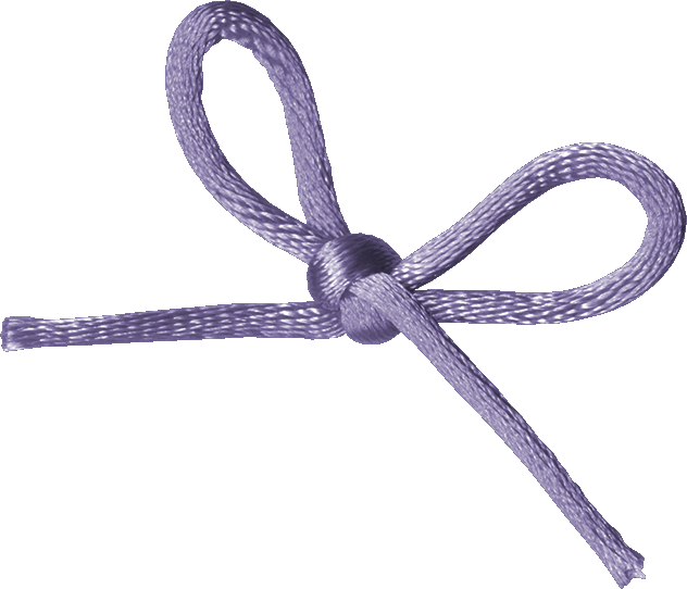 Shoelace Bow Clipart (632x542), Png Download