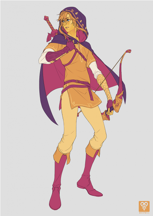 Cartoon Clipart (700x700), Png Download