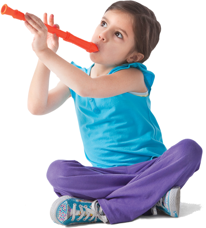 Welcome To Music Together Hamilton - Kid Music Png Clipart (1024x819), Png Download