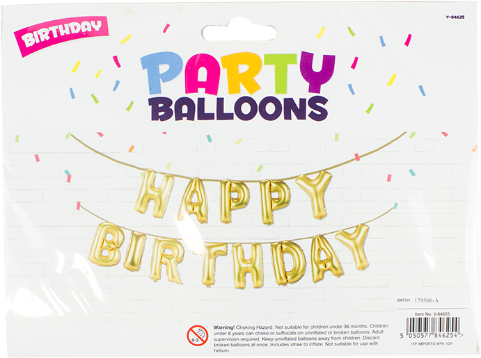 Picture 2 Of - Fête De La Musique Clipart (640x496), Png Download