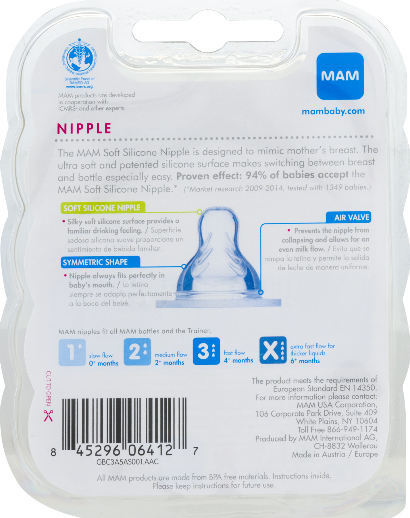 Mam Clipart (1800x1800), Png Download