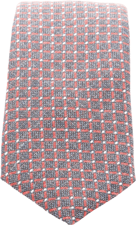 Home>ties>red - Plaid Clipart (1000x1000), Png Download