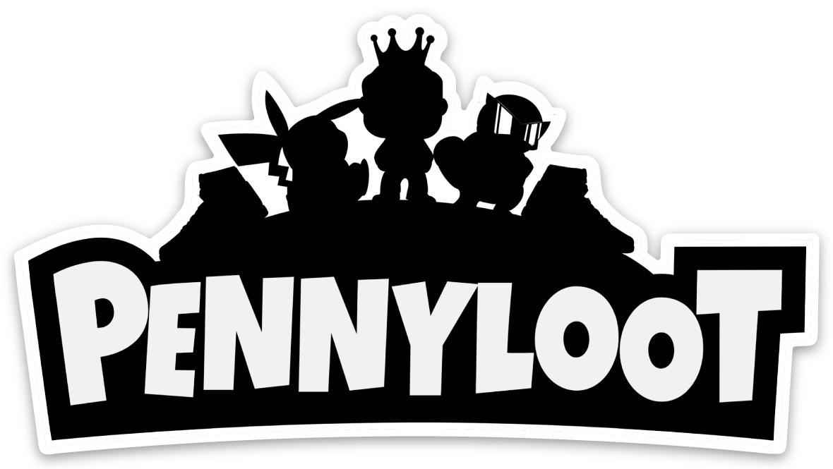 Funko Pop Gold Shenron - Silhouette Clipart (1180x665), Png Download