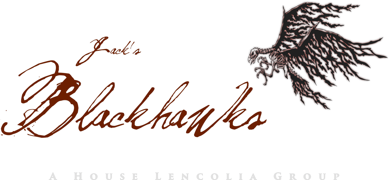 Calligraphy Clipart (1280x600), Png Download