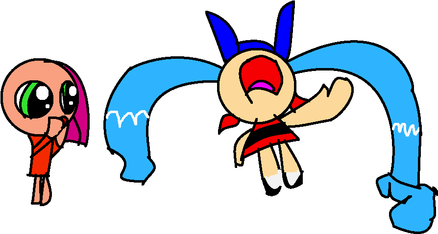 Cancelled Png - Dora Cancelled Clipart (1026x791), Png Download