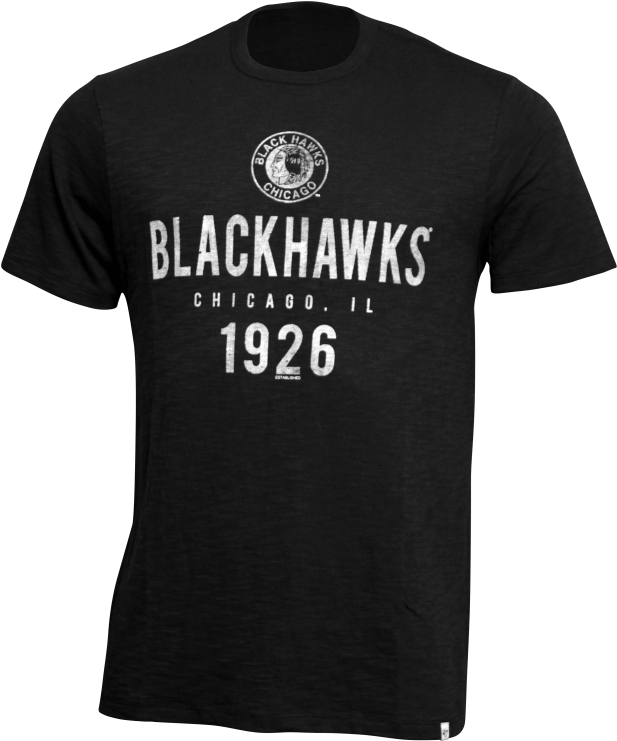 Craft White Noise And Black Metal Clipart (740x740), Png Download