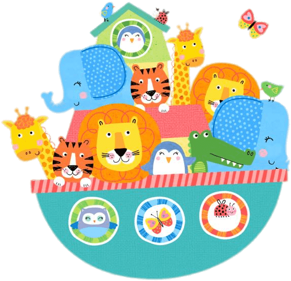 Download - Cartoon Clipart (900x900), Png Download