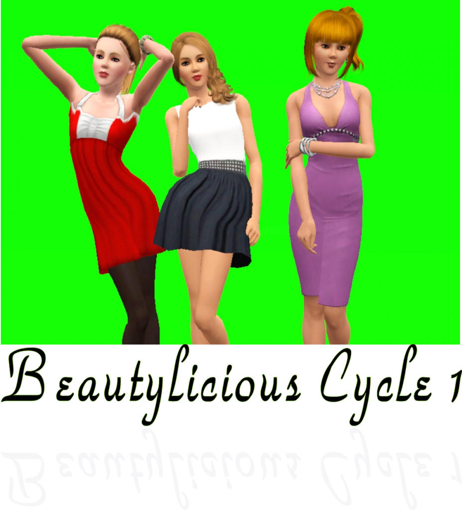 Colegio Bertolt Brecht Clipart (928x1024), Png Download