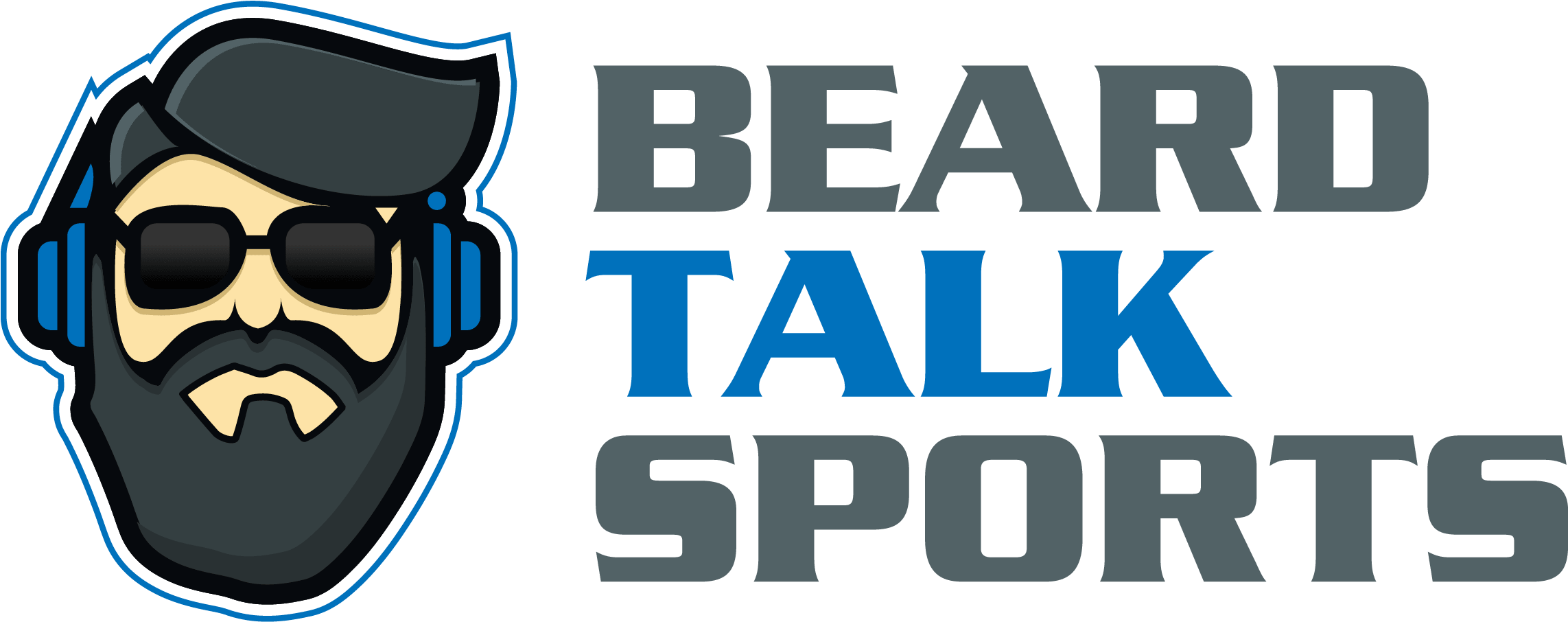 2018 Nba Finals Preview - Leftlane Sports Clipart (2539x1029), Png Download