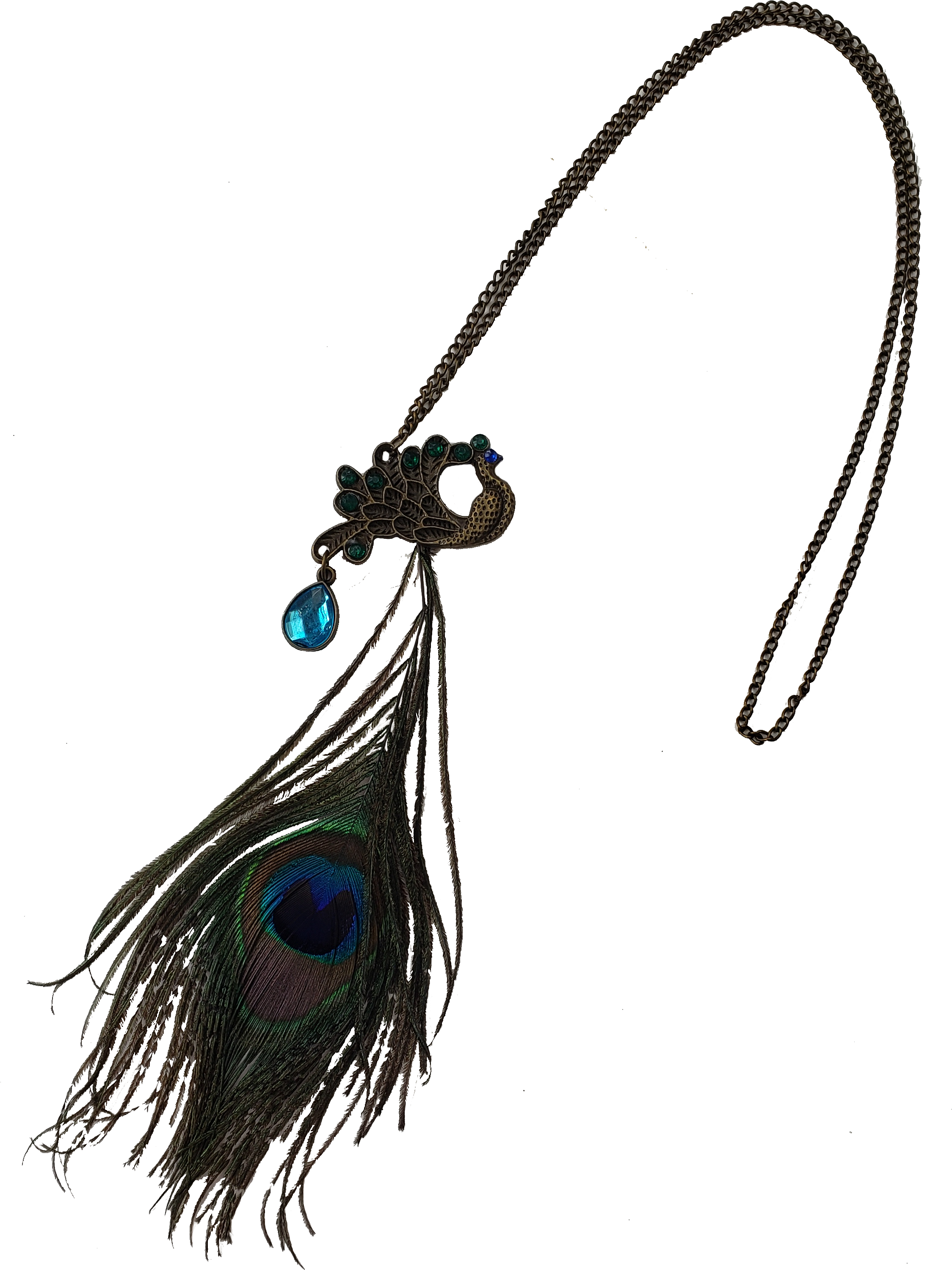 2249 X 2998 1 - Pendant Clipart (2249x2998), Png Download