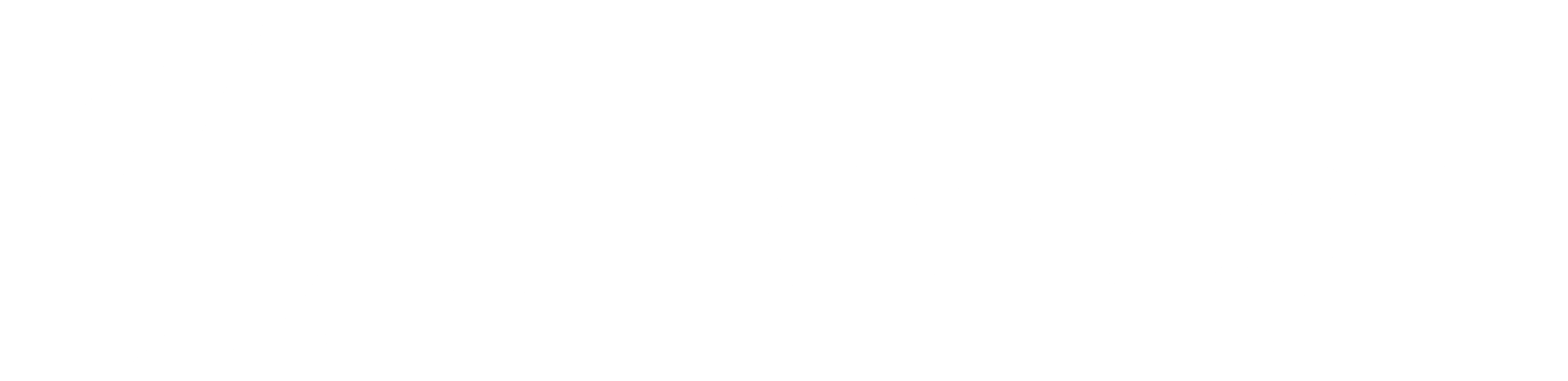 Thunderbolt Png - Johns Hopkins White Logo Clipart (2400x819), Png Download
