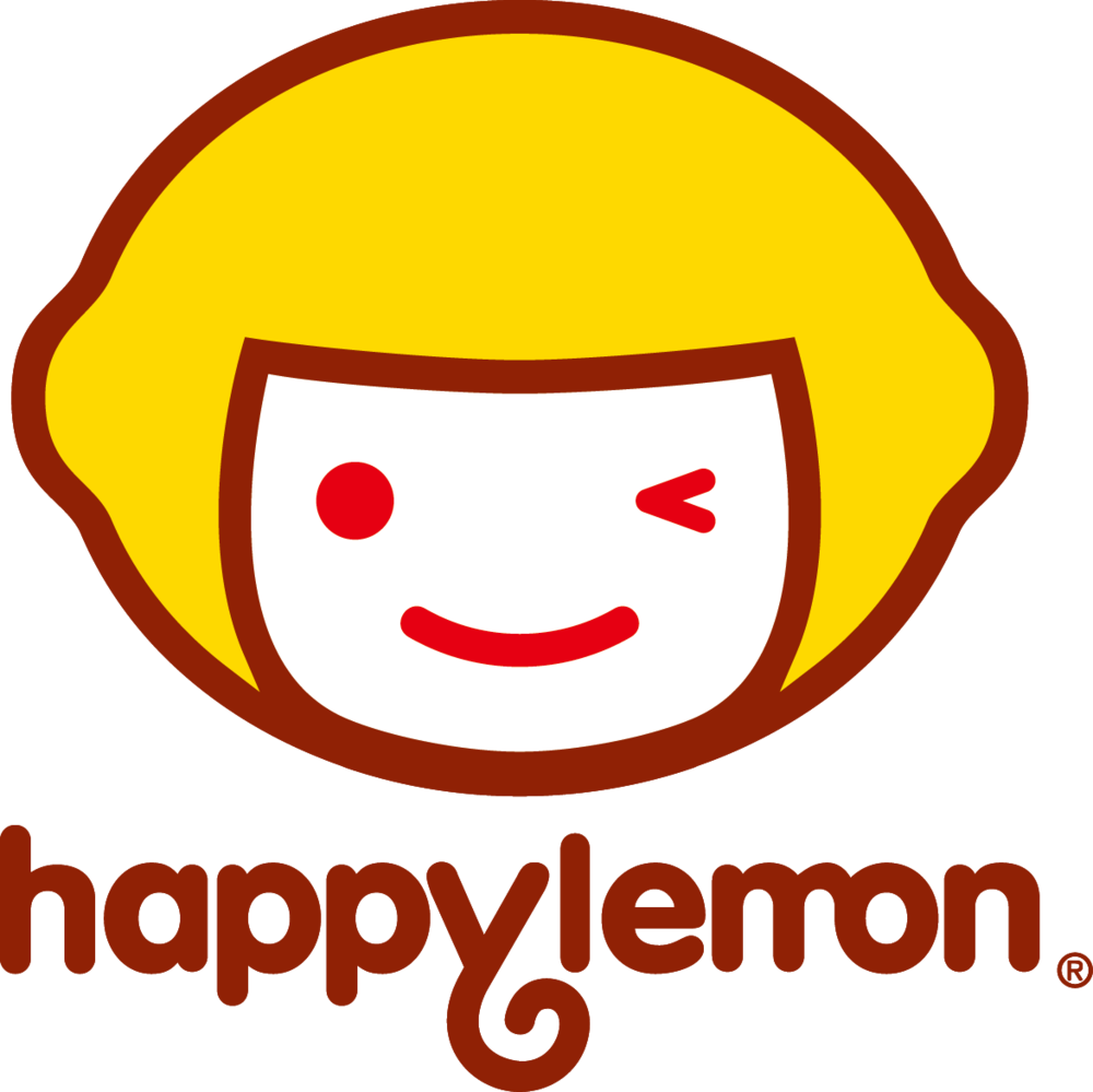 Limon Png Clipart (1000x999), Png Download