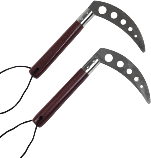 Utility Knife Clipart (600x600), Png Download