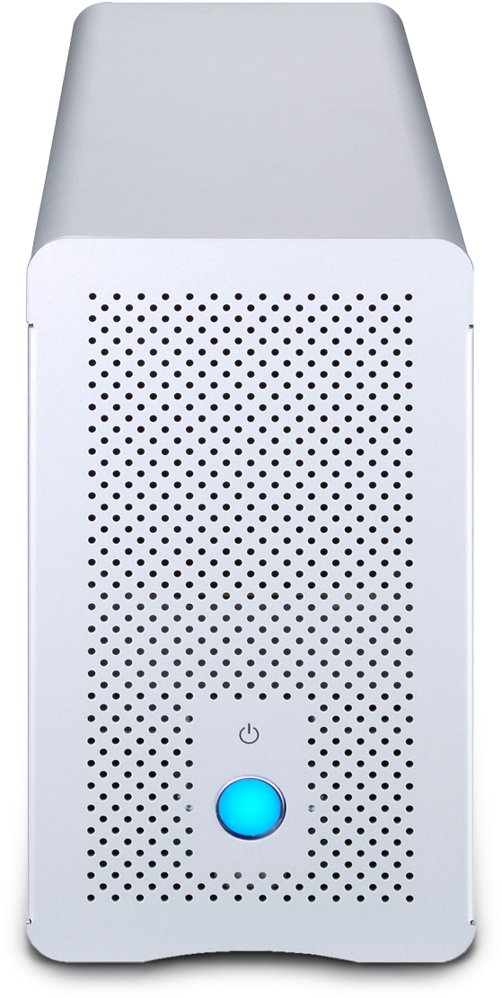 Thunderbolt - Gadget Clipart (2000x1200), Png Download