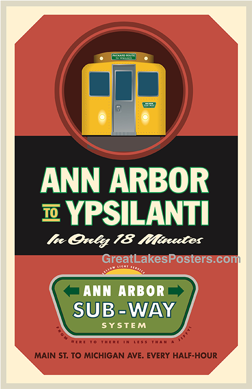 Poster Clipart (766x766), Png Download