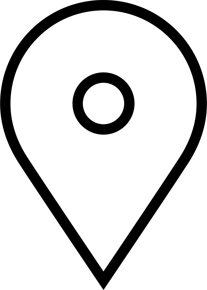 K symbol. Иконка адрес. Местоположение СВГ. Значок адреса для фотошопа. Значок адреса нарисованный.