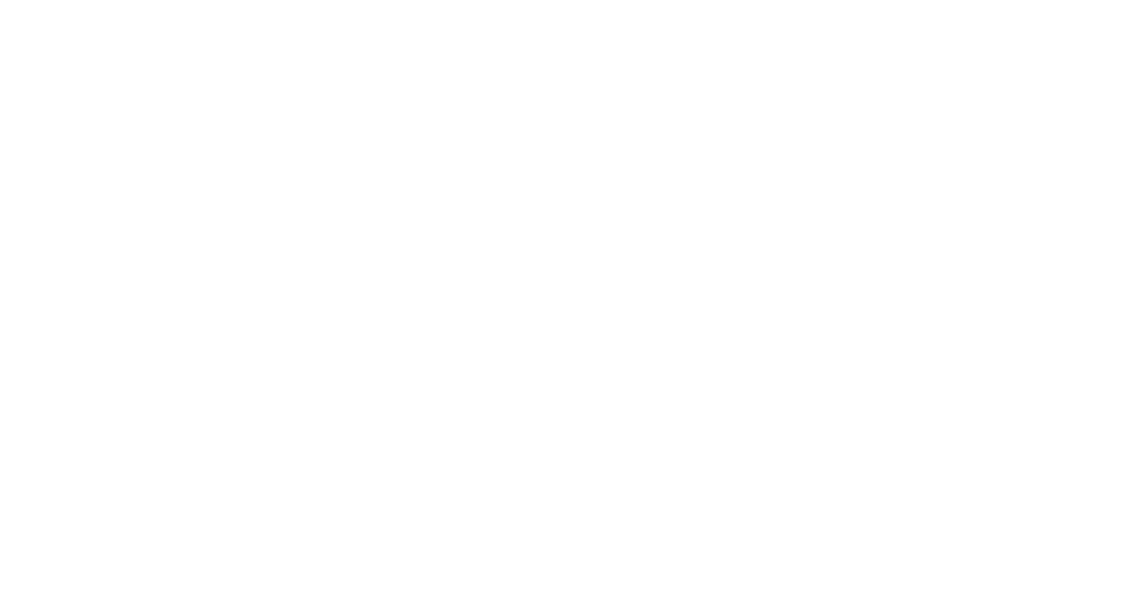 Nickelodeon Logo Black And White - Twitter White Icon Png Clipart (2400x2400), Png Download