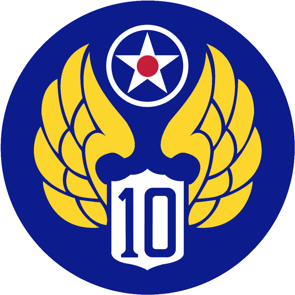 Get Free High Quality Hd Wallpapers 8th Air Force Logo - Logo Sekolah Tinggi Akuntansi Negara Clipart (1100x1100), Png Download