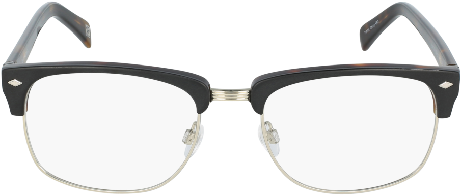 Beverly Hills Polo Club Bhpc 67 Men's Eyeglasses - Beverly Hills Polo Club Glasses Frames Clipart (1200x672), Png Download