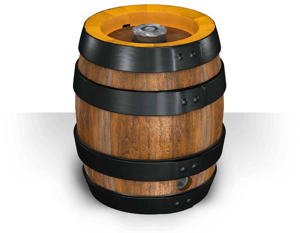 1140 X 1140 4 - Bierfass 10 L Clipart (1140x1140), Png Download
