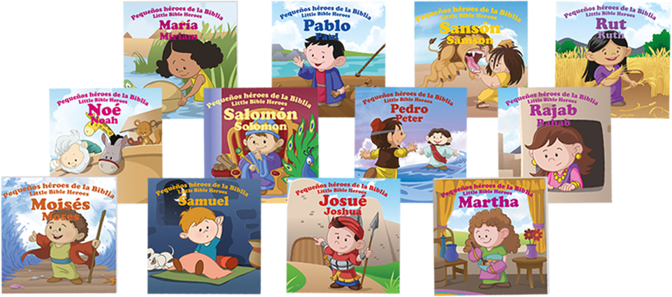 Aurora Producciones Niños Clipart (963x426), Png Download