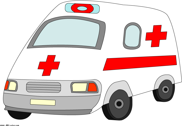 Clipart Transparent Picture Raster - Оказание Доврачебной Помощи При Пожаре - Png Download (822x567), Png Download