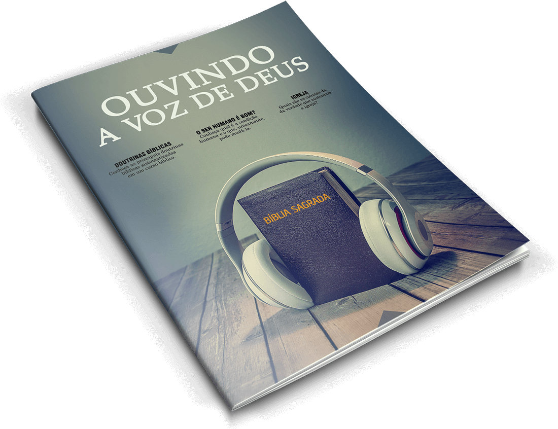 Este Curso Está Disponível Apenas - Flyer Clipart (1110x851), Png Download