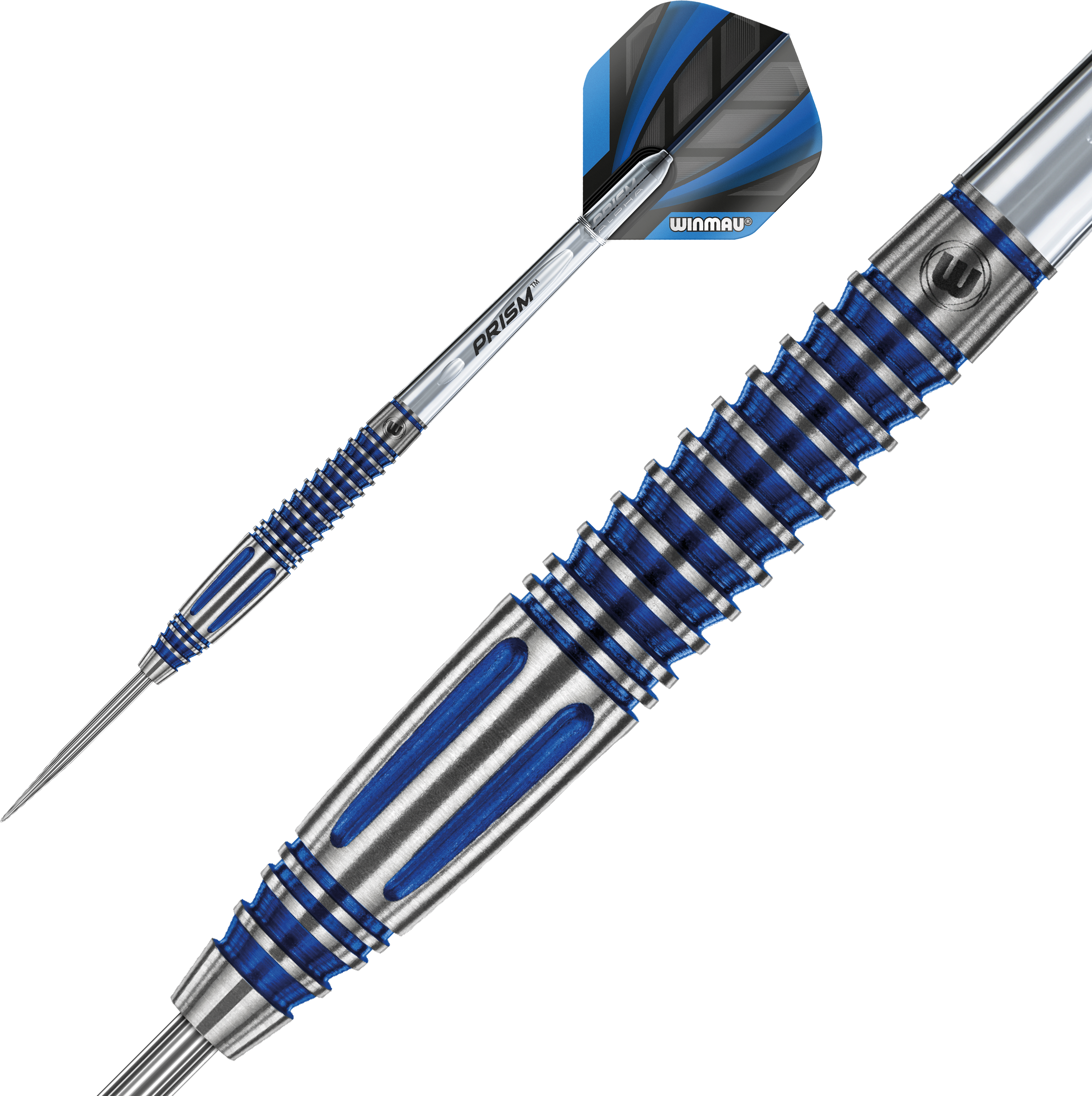 Barrel Clipart (7500x7500), Png Download