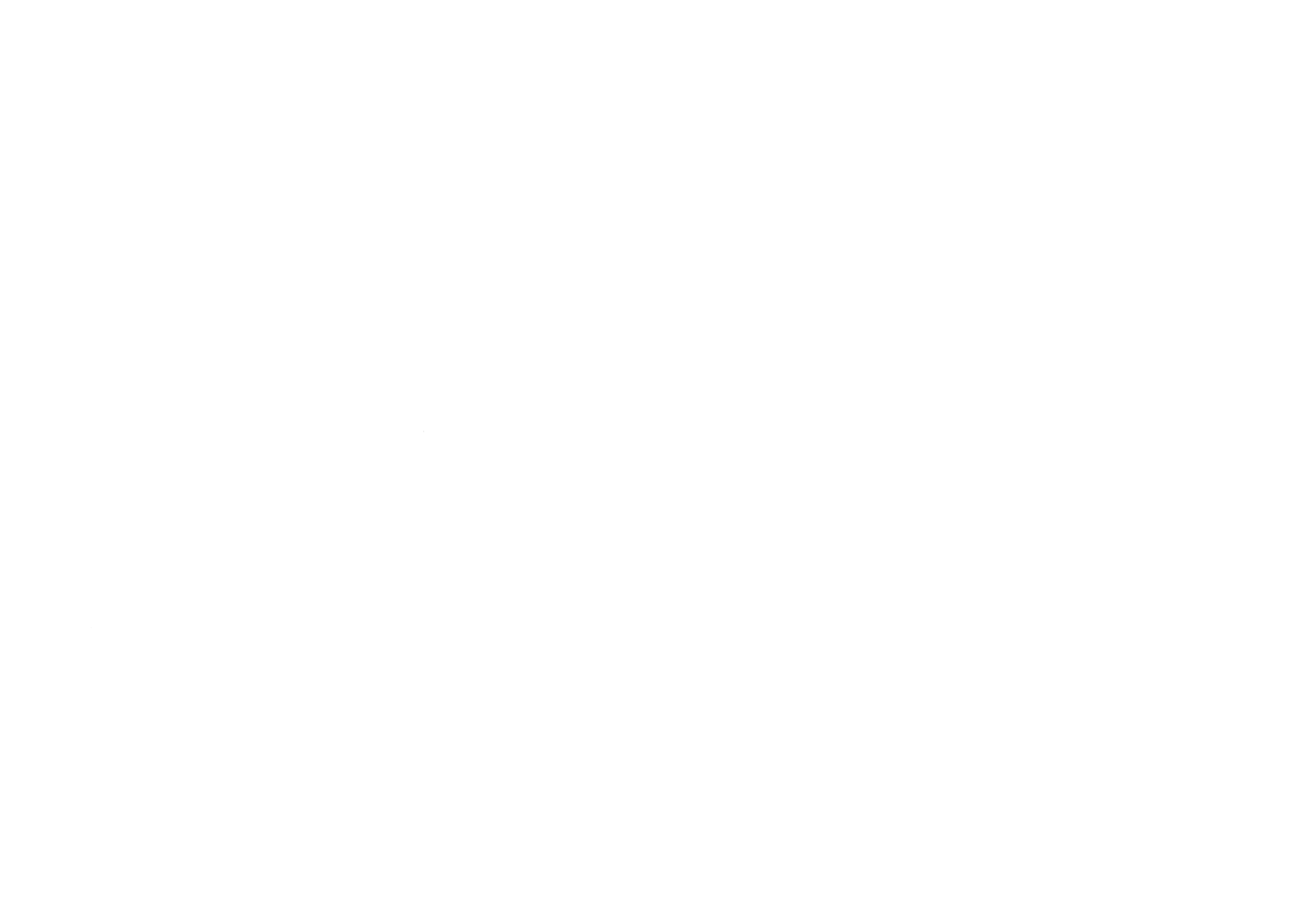 Sonic Tools - Troy Lee Designs Clipart (1627x1200), Png Download